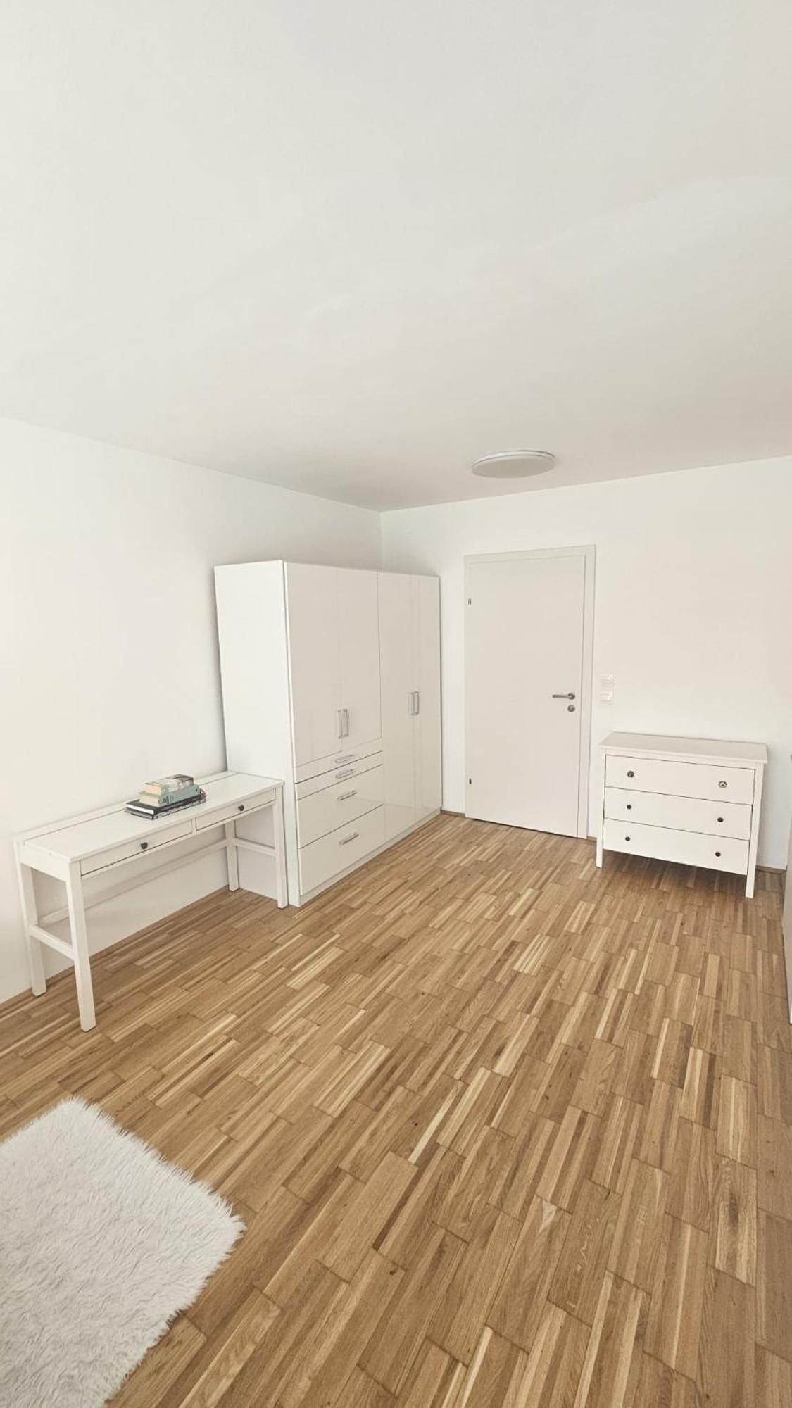 Apartment Wien - Favoriten Εξωτερικό φωτογραφία