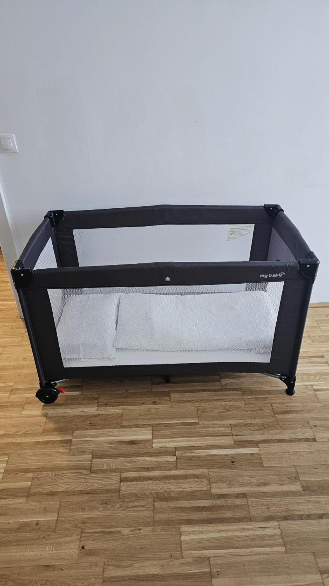 Apartment Wien - Favoriten Εξωτερικό φωτογραφία